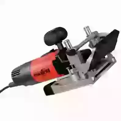 Jointers